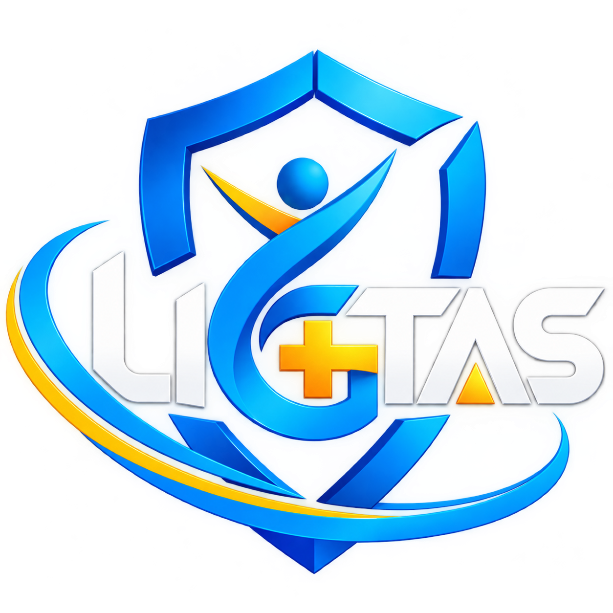 LIGTAS