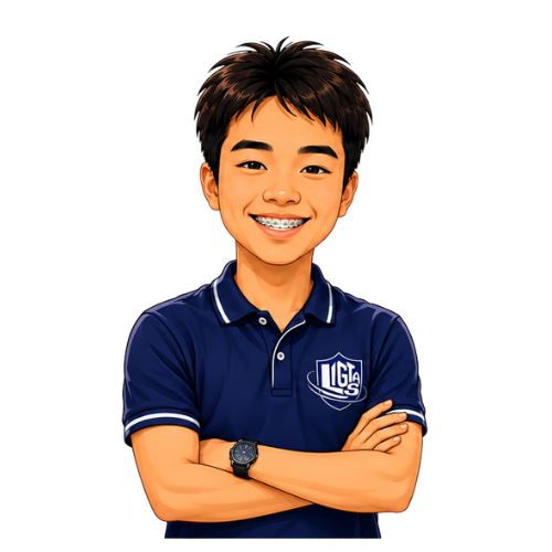 Developer 1