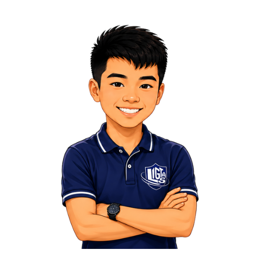 Developer 3