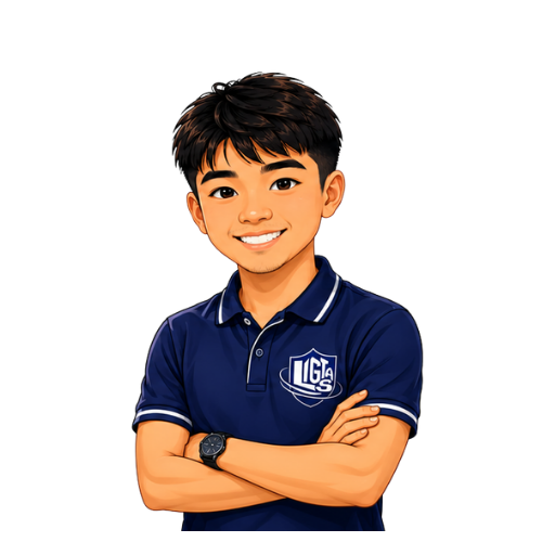 Developer 4
